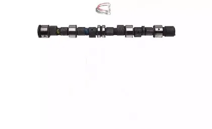campro-cp12202