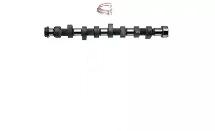 campro-cp12204