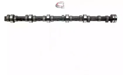 campro-cp12212