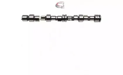 campro-cp12214