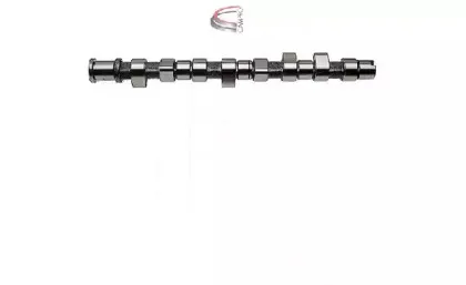 CP12215 CAMPRO Распредвал