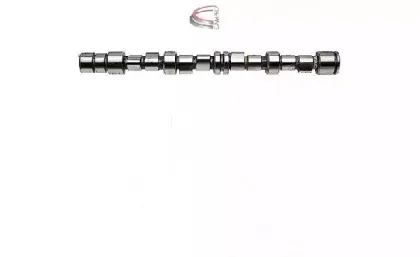 campro-cp12224