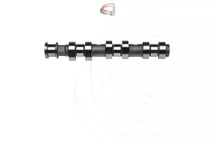 campro-cp12233
