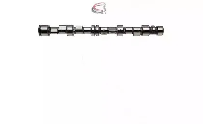 campro-cp12245
