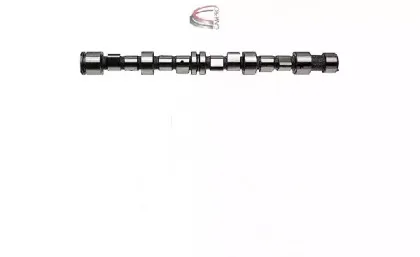 campro-cp12255