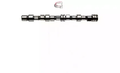 campro-cp12263