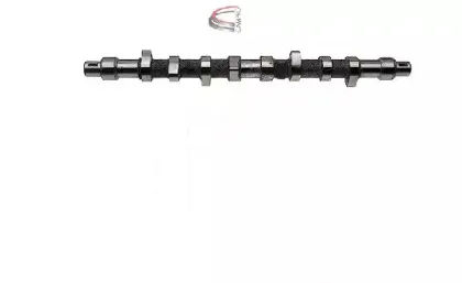 campro-cp15001