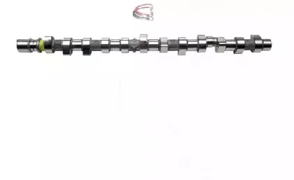 campro-cp15003