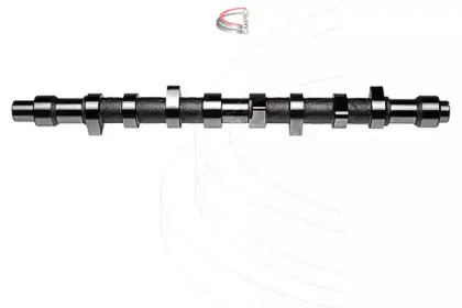 campro-cp15005