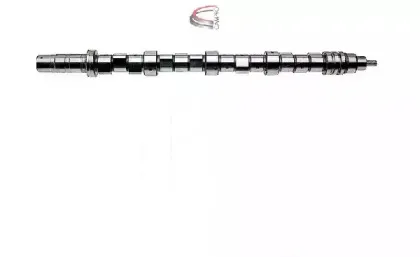 campro-cp15007