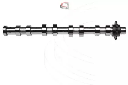 CP15027 CAMPRO Распредвал