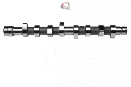 campro-cp15029