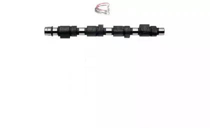 campro-cp16210