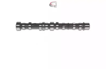 campro-cp16370