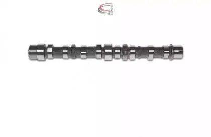 campro-cp16371