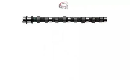 campro-cp17010