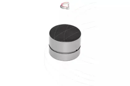 campro-cp40204