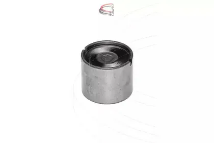 campro-cp40205
