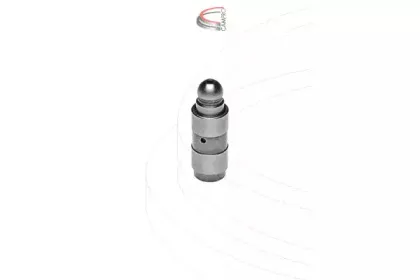campro-cp40207