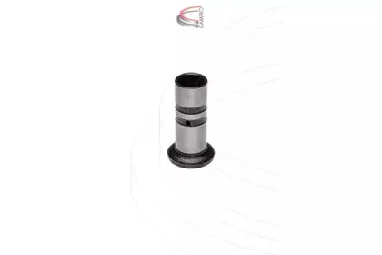campro-cp40209