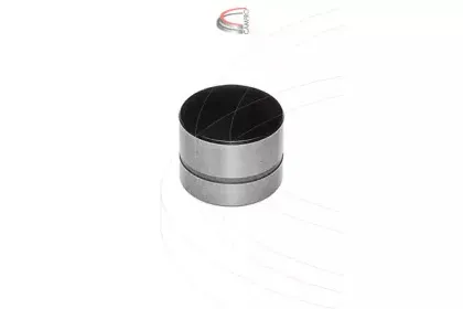 campro-cp40211