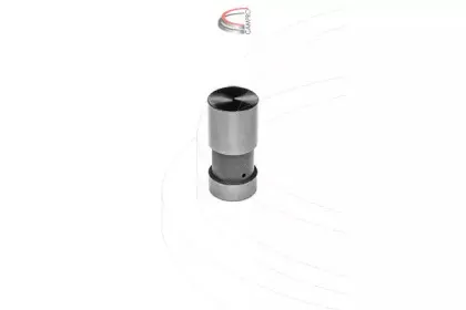 campro-cp40212