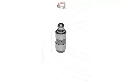 campro-cp40230