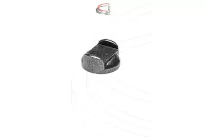 campro-cp40232