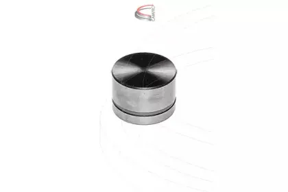 campro-cp40237