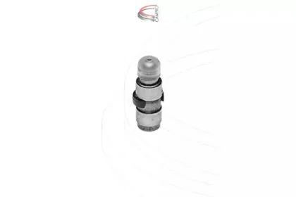 campro-cp40239