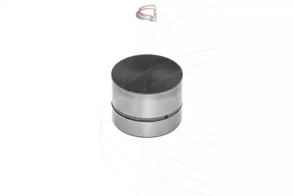 campro-cp40240