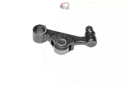 campro-cp40242