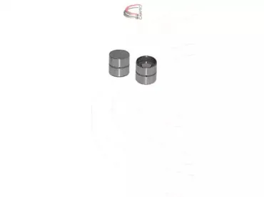 campro-cp40259