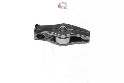 campro-cp40274
