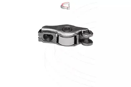 campro-cp40280