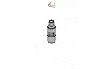 campro-cp40281