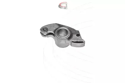 campro-cp40601