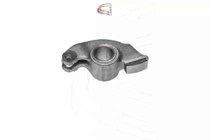 campro-cp40604