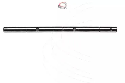 campro-cp40607