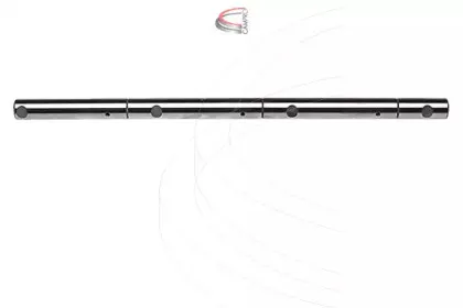 campro-cp40608