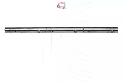 campro-cp40609