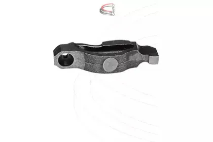 CP40610 CAMPRO Балансир, управление двигателем