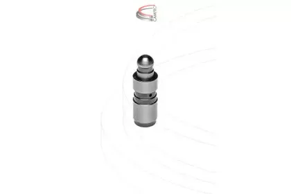 campro-cp40611