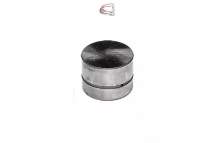 campro-cp40613