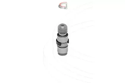 campro-cp40625