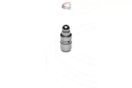 campro-cp40630