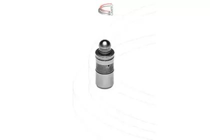 campro-cp40631