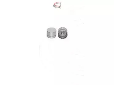 campro-cp40642