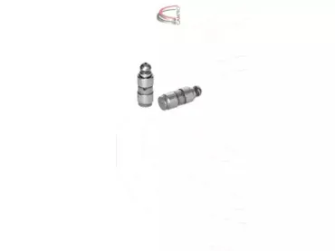 campro-cp40643