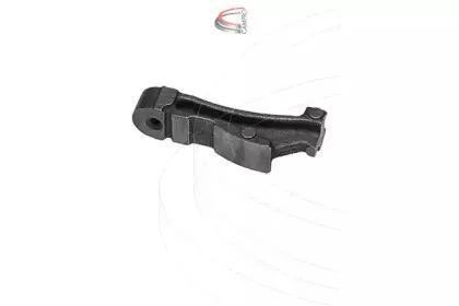 campro-cp41103
